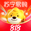 �����׹���׿App
