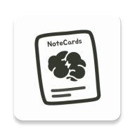 �̼�app������Ա��v1.4.4 ���°�
