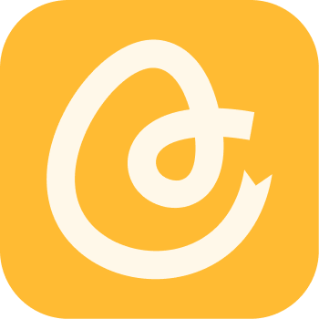 �������С˵app��׿��v7.4.1.32 ���°�