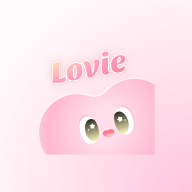Lovie AI����������׿��