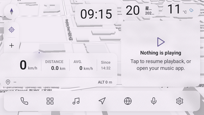 ����������(Femto Car Launcher)��ͼ3