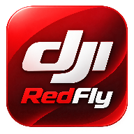 RedFly�����˻�����v1.21.12 ���°�