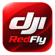 RedFly�����˻�����v1.21.12 ���°�