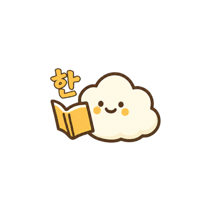 FlowKo�ƶ享��V3.1.0 �ٷ�����