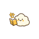 FlowKo�ƶ享��V3.1.0 �ٷ�����