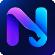 Nexa���������