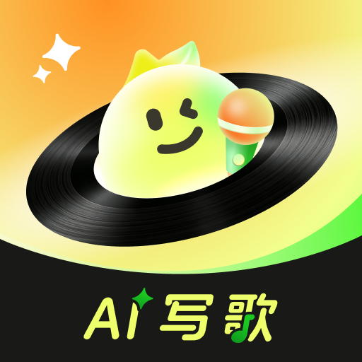 ����Aiд��һ������