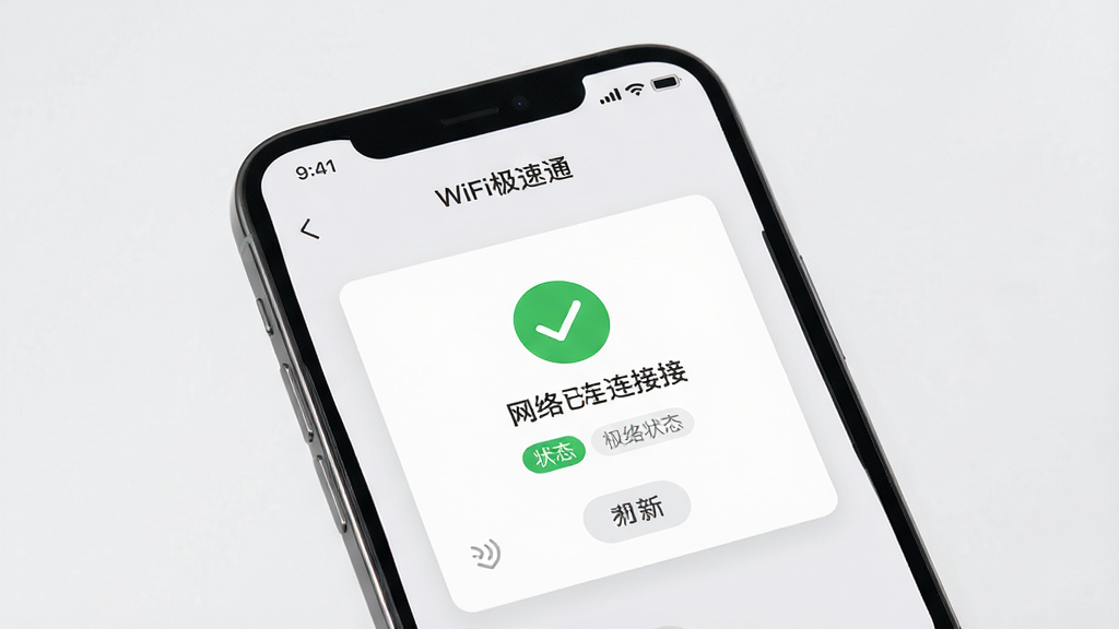 һ��չʾ�ֻ�Ӧ�ý����ͼƬ����������Ϊ�ֻ���Ļ����Ļ����ʾ