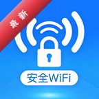 WiFi����ͨ