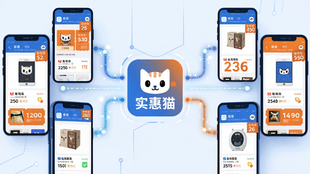 ����Ϊ�ಿ�ֻ�����չʾ��ͬ����ƽ̨���Ż�ȯҳ�棬�������������ӻ�۵�һ������
