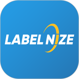 Labelnize ��׿�� ��ǩ�༭����