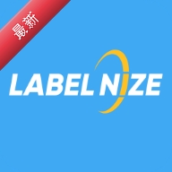 Labelnize
