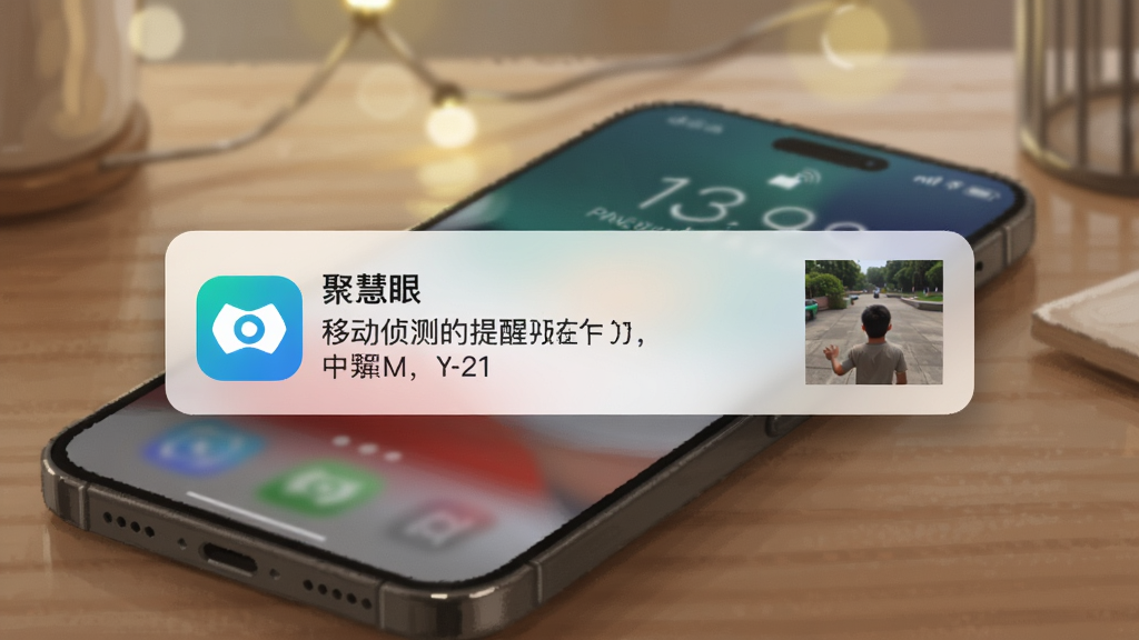 ��������Ϊ�ֻ��������浯��֪ͨ��Ƭ����Ƭ����ʾ