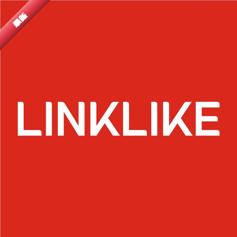 LINKLIKE2.0.1 ������������