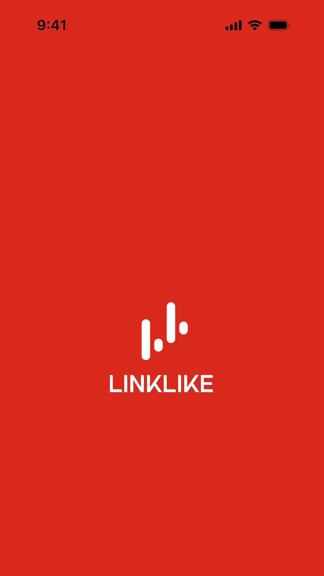 LINKLIKE��ͼ