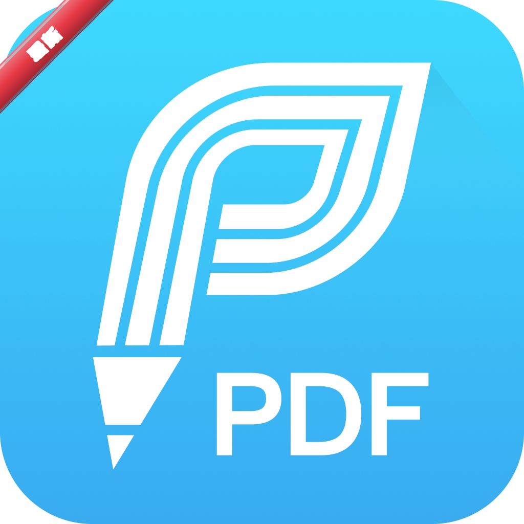 Ѹ��PDF�༭��