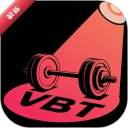 VBTgo1.3.1 ���ܹ�������