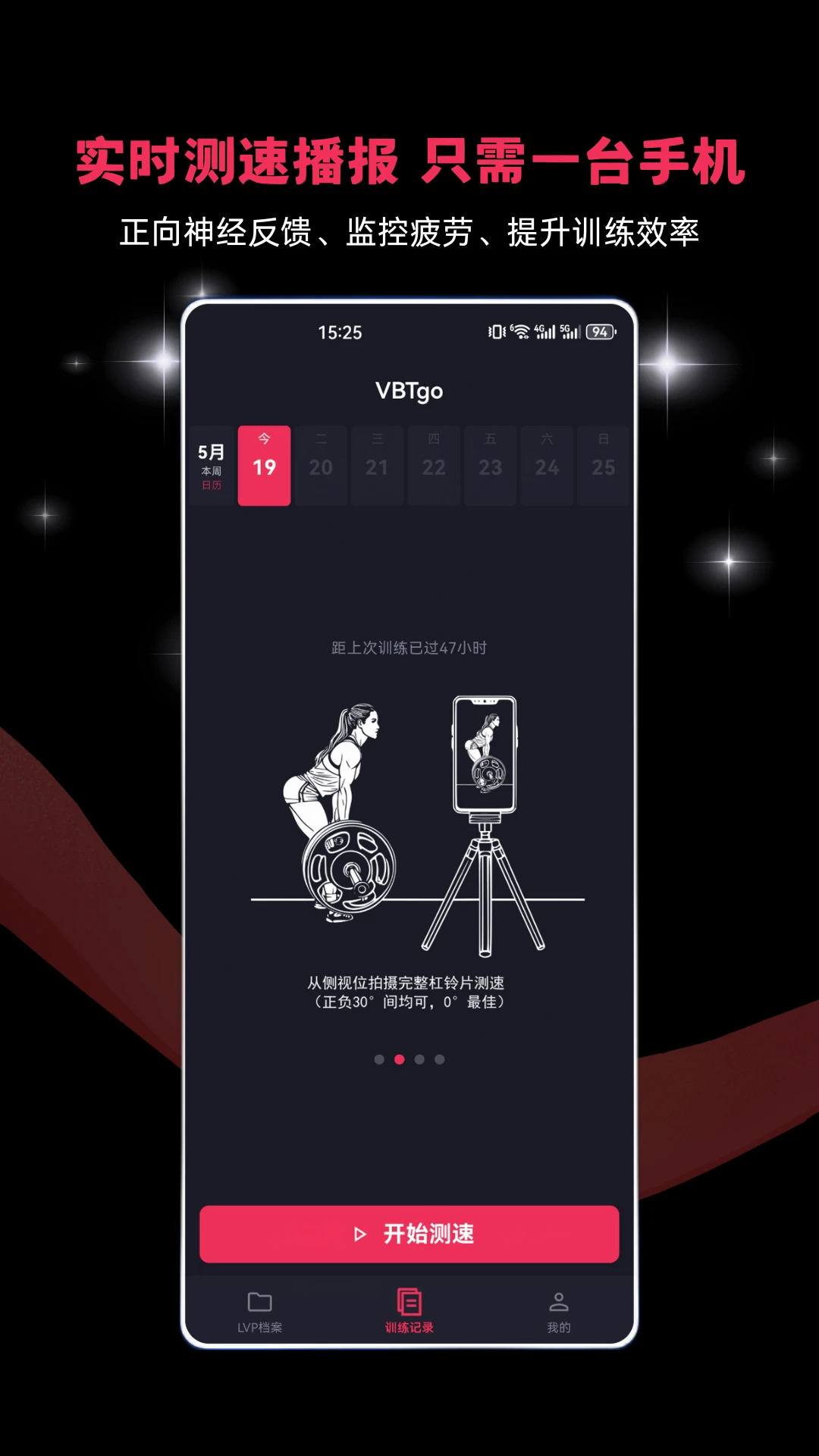VBTgo��ͼ