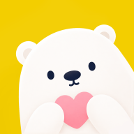 Cuddler AI����