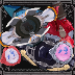 ������ʿMY-TH��˹ģ�����ֻ���v1.4 ��׿��