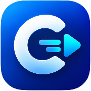 CarMore��������v0.1.10 ��׿���°�