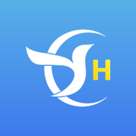����app�ٷ���1.9.9 ��׿��