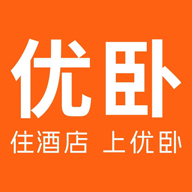 ����yowo�Ƶ�app����v2.2.5�ٷ����°�