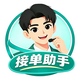 ȤС��4.0.4 Ȥζ������鹤��