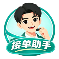 ȤС��4.0.4 ������鹤��
