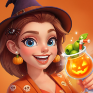 ��ζ֮���ڹ���V66.0.0 �ٷ�����