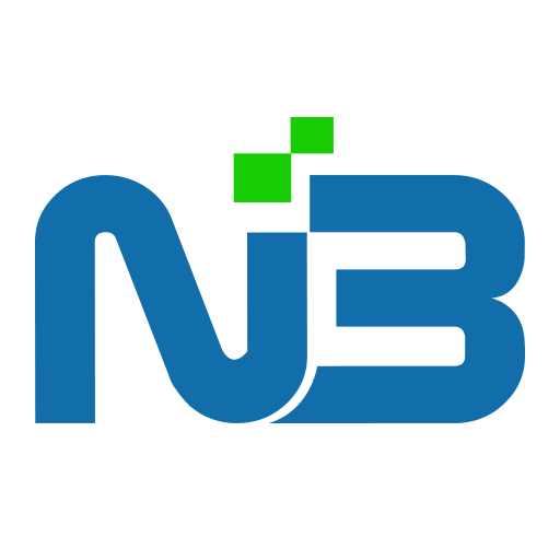 ��ʿ����4.0.47.8 ������������