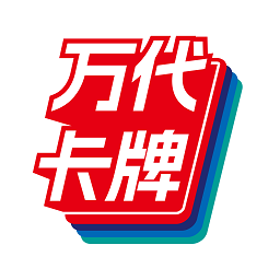 ��������ֻ���v2.6.1 ���°�