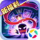Ԫ����ʿSoul Knight���ʷ����°�v8.7.0 ��׿��