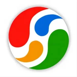 ָ�ƻ��ֺ�1.4.8 �����������