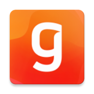 ���gratus