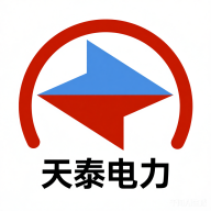 ��̩����app2.1.1���°�