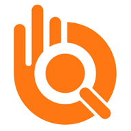 QXFit