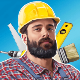 �Ҿ����House Flipper�����޸Ĳ˵�v1.701 �ֻ���