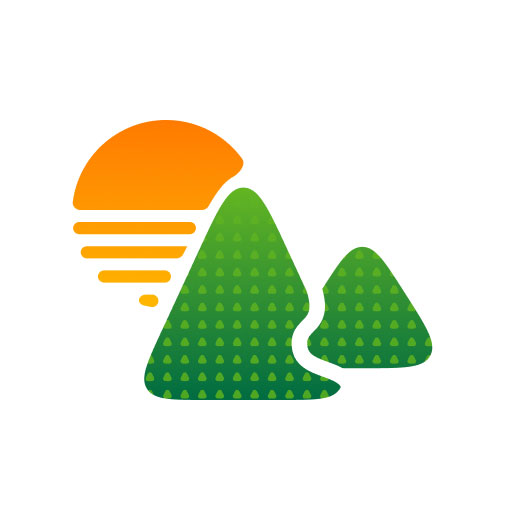 �����ռ�appv2.2.3 ��׿��