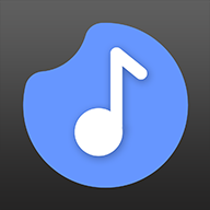 ��ά���ּ�������app�ֻ���v5.80 ��׿��