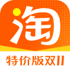 �Ա��ؼ۰�app��������v10.60.39 �ٷ�����