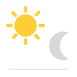 �ճ���������APP��Ѱ�7.2���°�