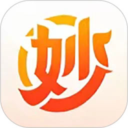 �������1.2.4 AIС˵����