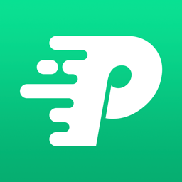 FitPro�����ֻ�app�ٷ���v2.10.10 ���°�
