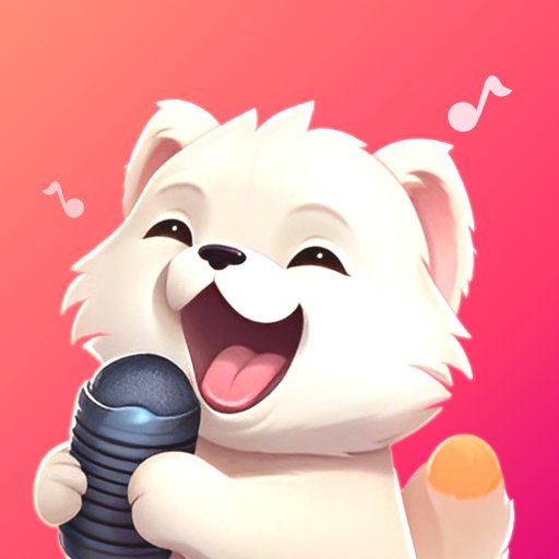 �鳪����app���°�1.43.7 ��׿��