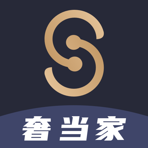 �ݵ���app4.1.22�ٷ���