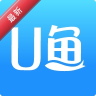 U��