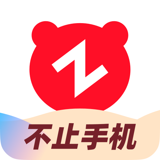 תתapp���ֽ���ƽ̨