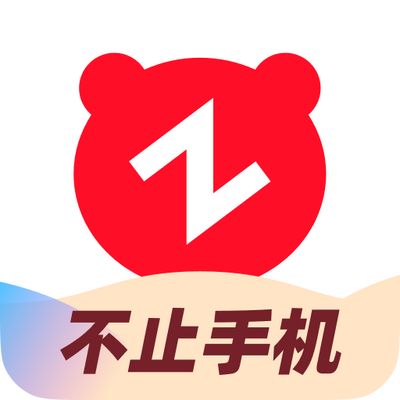 תתapp���ֽ���ƽ̨v12.19.0�ٷ����°�
