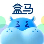 �������ʳ���app���عٷ����°�8.11.0 ����